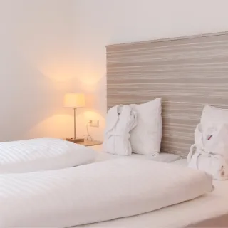 Apartments