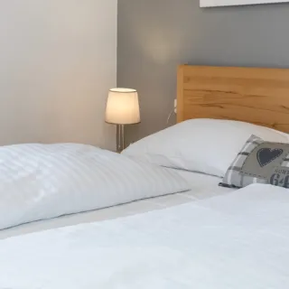Apartments