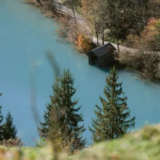 Angebote