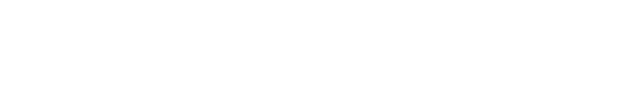 Redirects